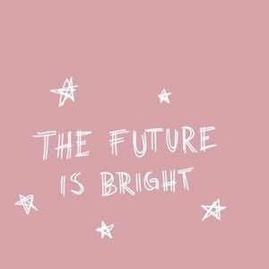 Meet your Posher, Isabel